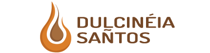 Dulcinéia Sañtos